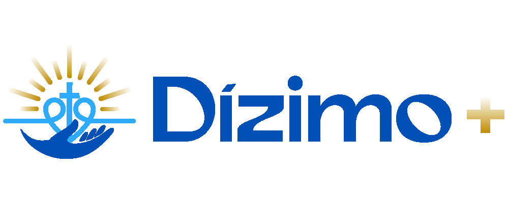 Dízimo Mais